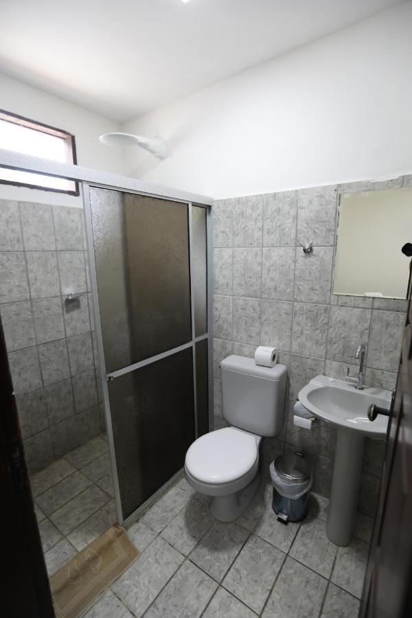 Luxury Quadruple Room,1634465836:JPEG