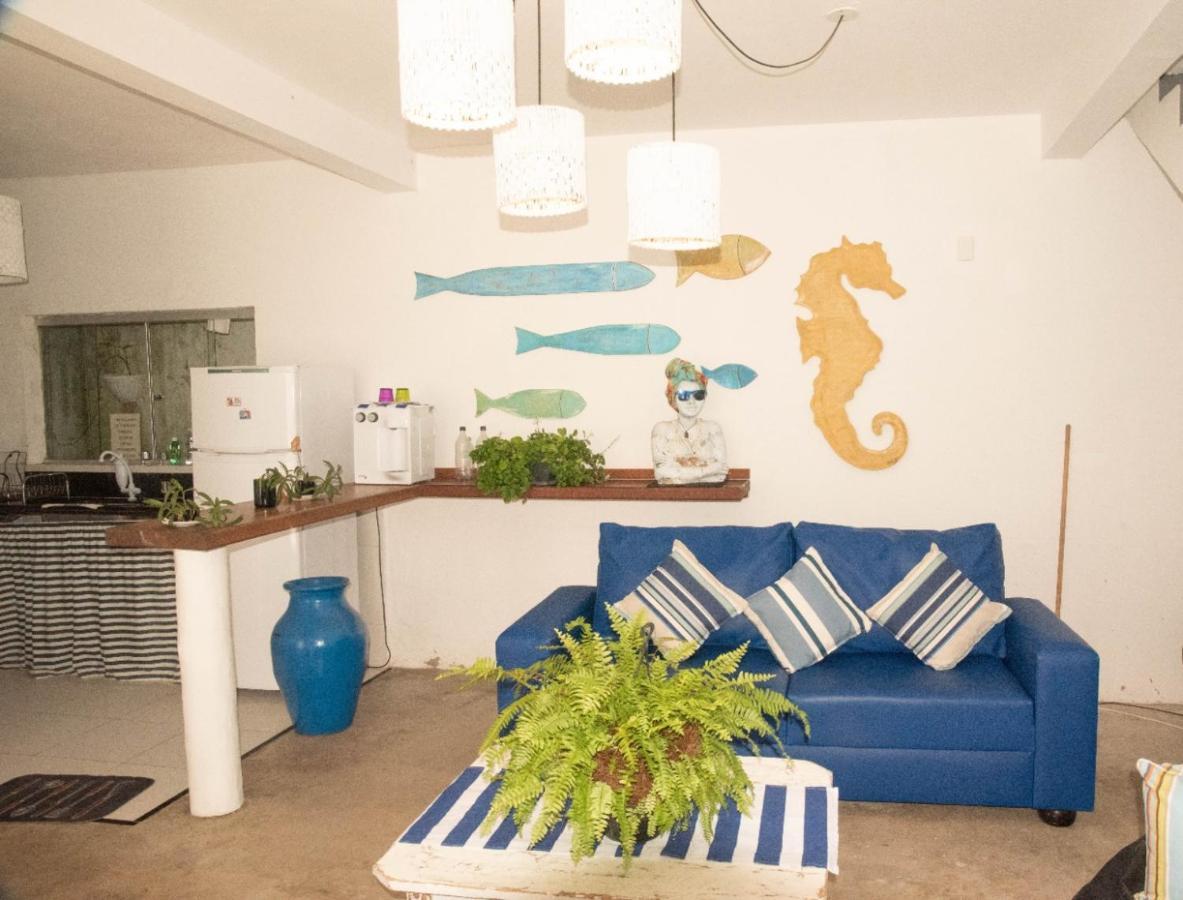 Cama em Beliche em Dormitório Misto