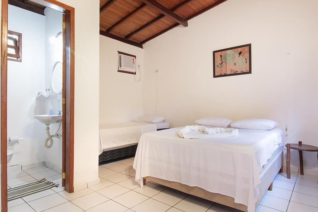 Triple Room,1141957306:JPEG