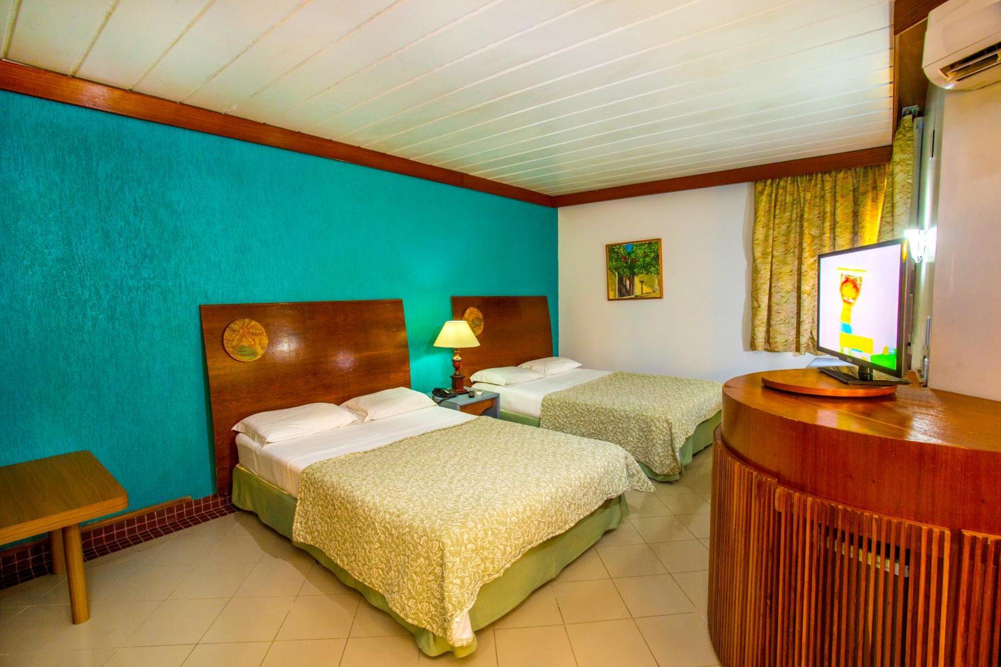 Quadruple Standard Room Balcony All Inclusive,326537401:JPEG