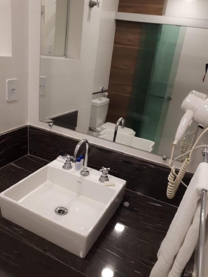 Standard Room,814250690:JPEG