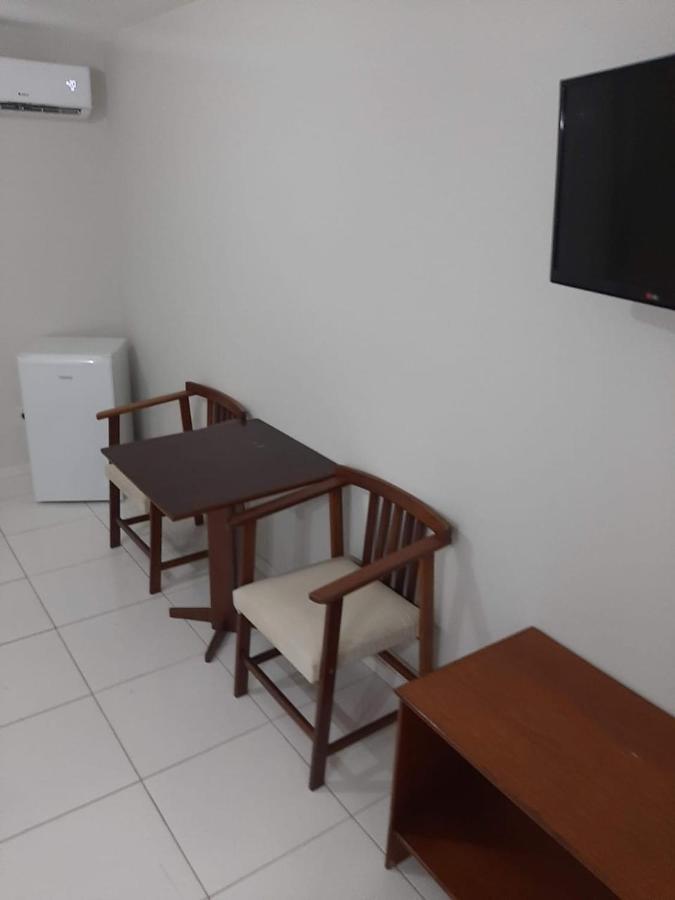 Standard Quadruple Room,1368669047:JPEG