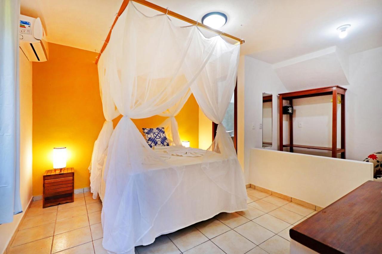 Suite with Balcony,1299201970:JPEG