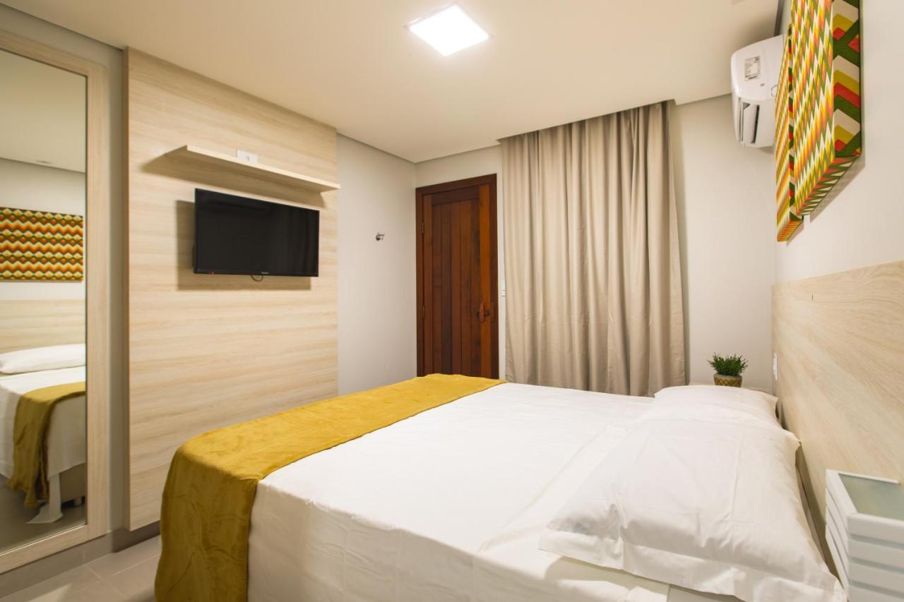 Luxury Triple Room,1554951721:JPEG