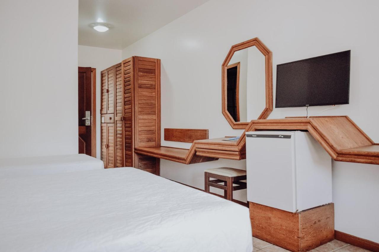 Standard Apartment,1746860363:JPEG