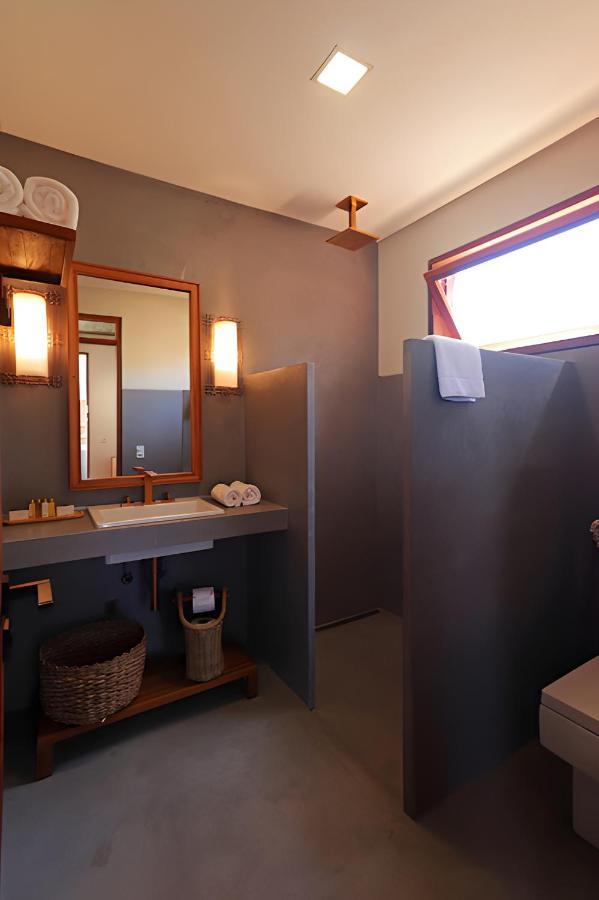 Deluxe Suite Jacuzzi,1421224485:JPEG
