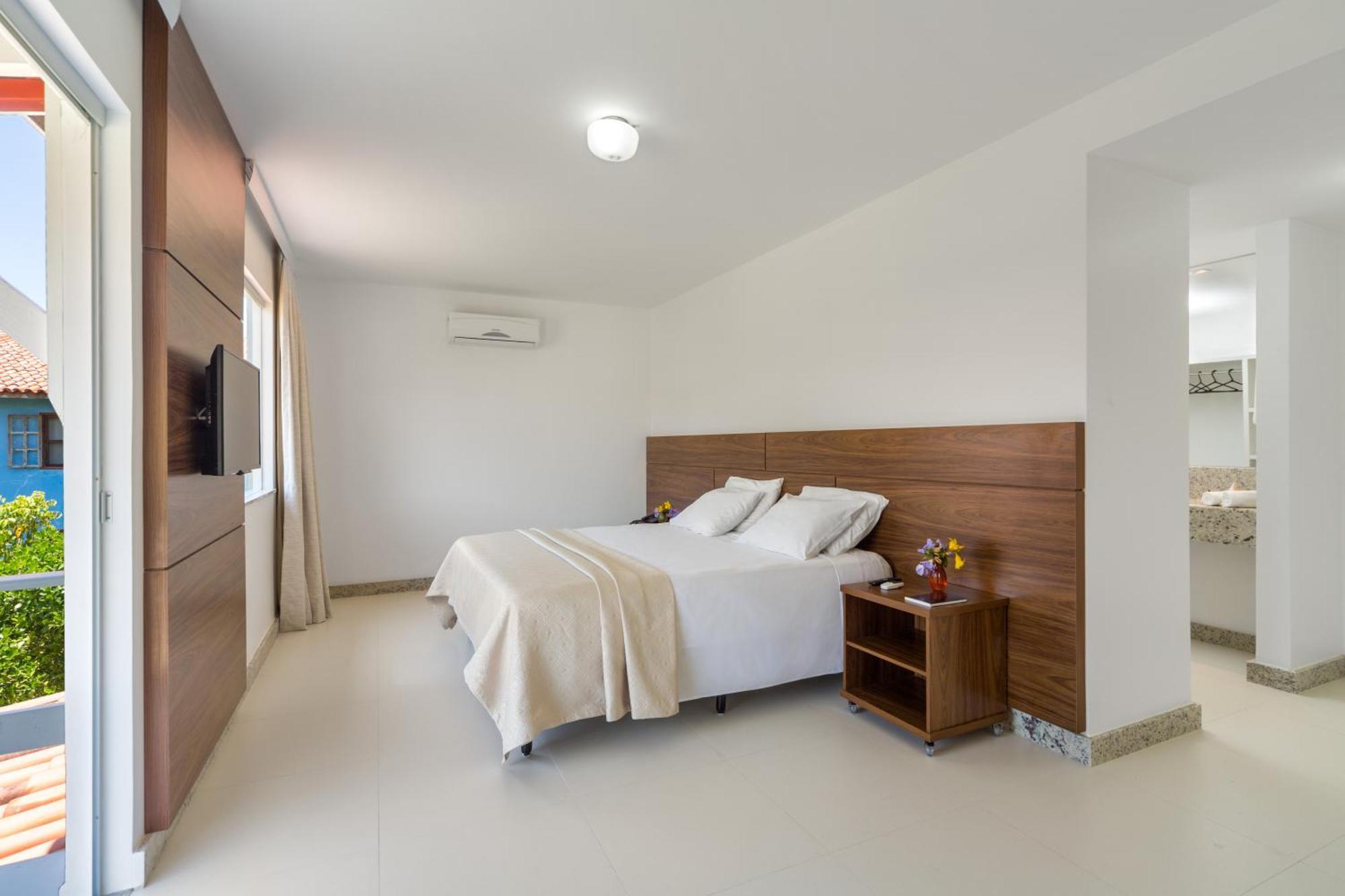 Deluxe Room,1442918425:JPEG