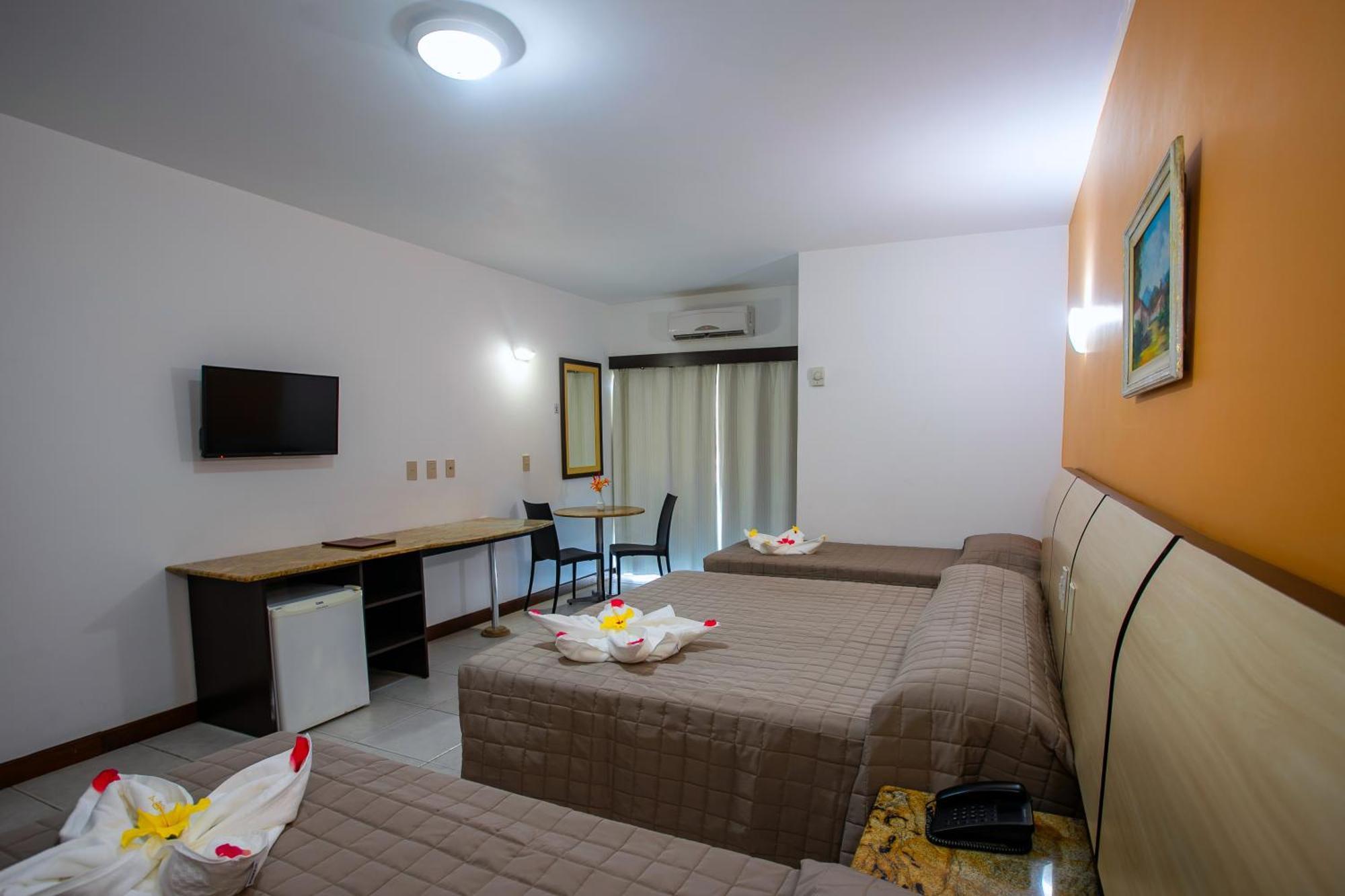 Deluxe Executive Apartment,1453202176:JPEG