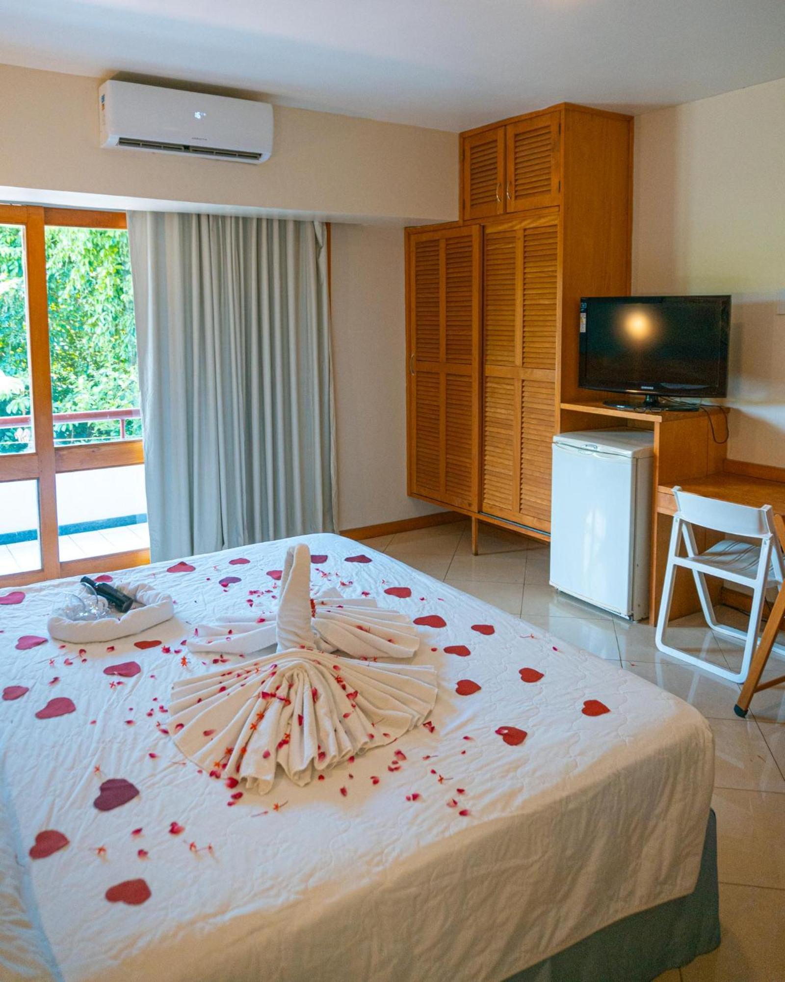 Standard  Room,1473572425:JPEG