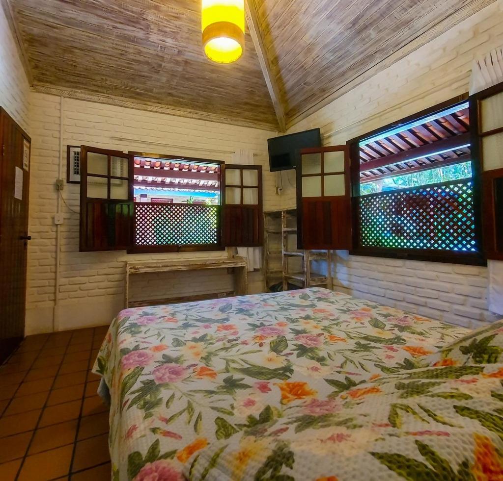 Deluxe Room,1023993565:JPEG