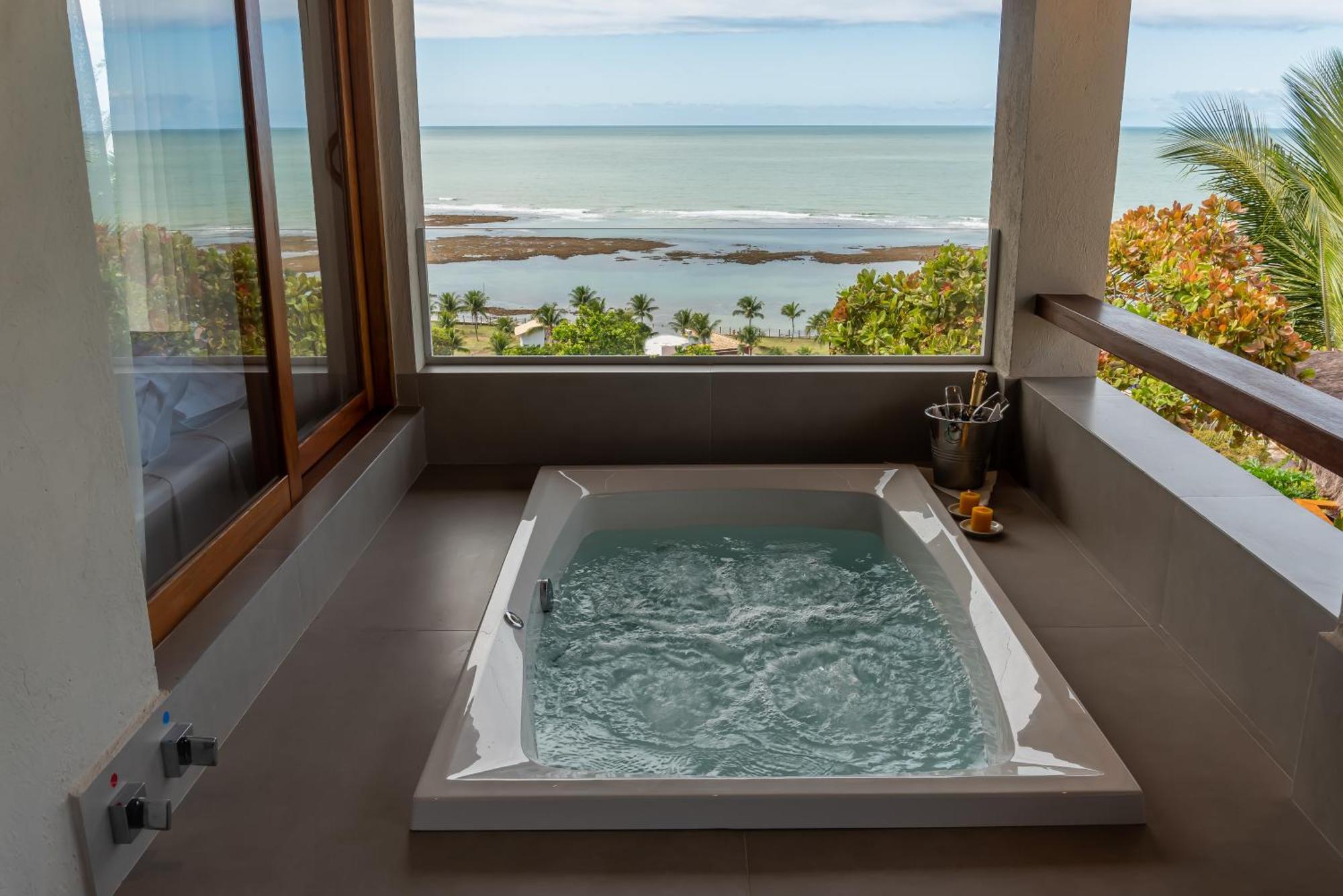 King Room Sea View Spa Bath,1595403689:JPEG