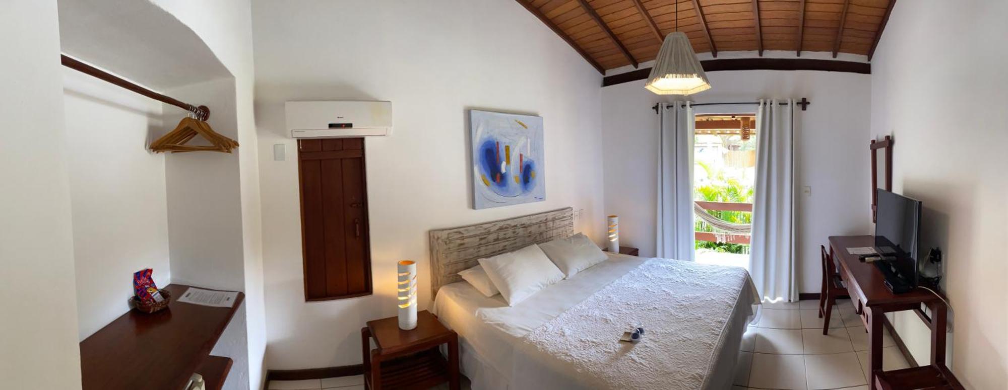 Deluxe Family Room with Balcony,1576753367:JPEG