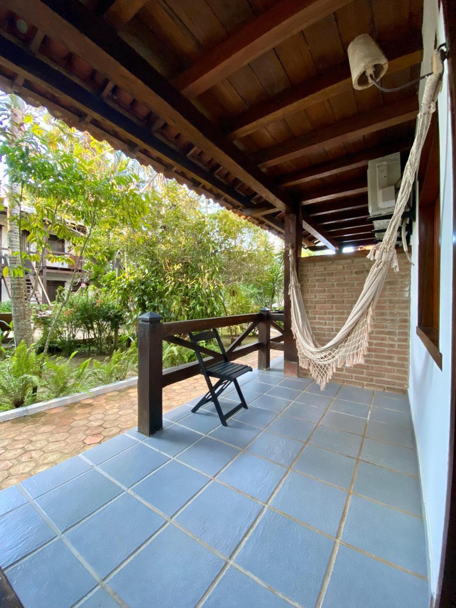 Family Room with Balcony,1114360602:JPEG