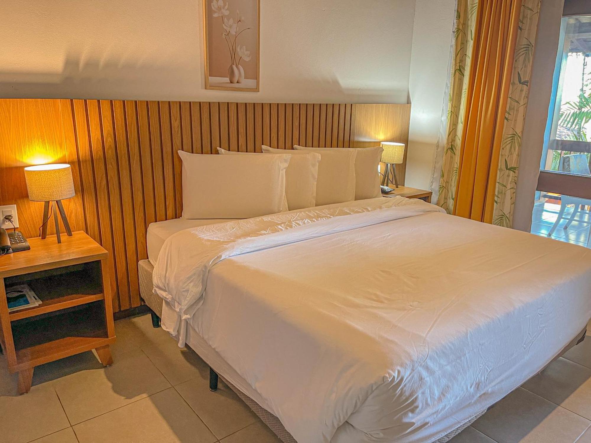Standard Double Room Balcony,1625484075:JPEG