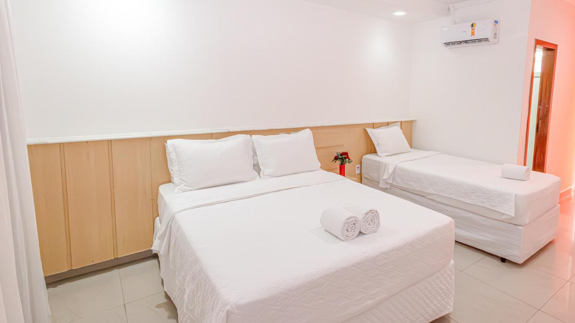 Standard Triple Room,1625489155:JPEG