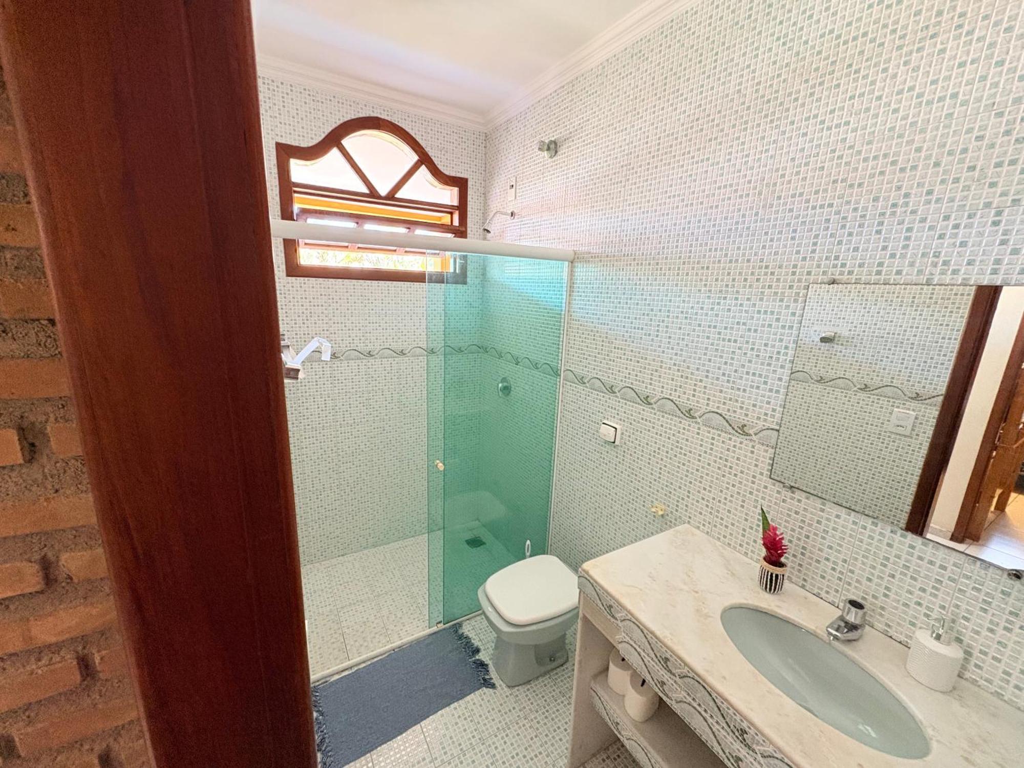 Deluxe Queen Suite,1647788210:JPEG