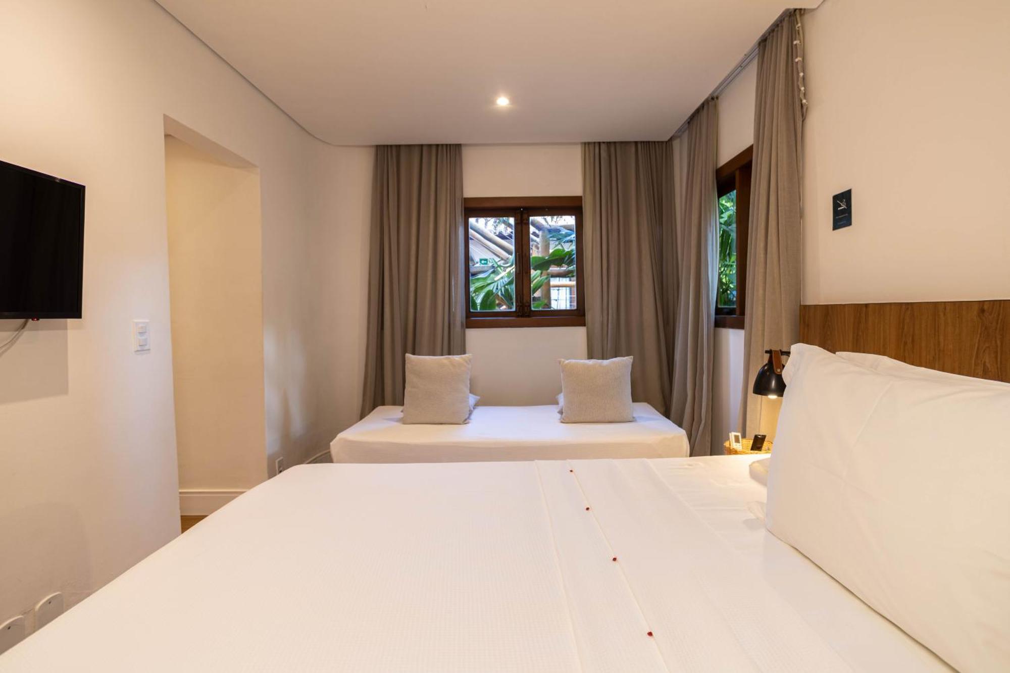 Standard Room,1661646060:JPEG