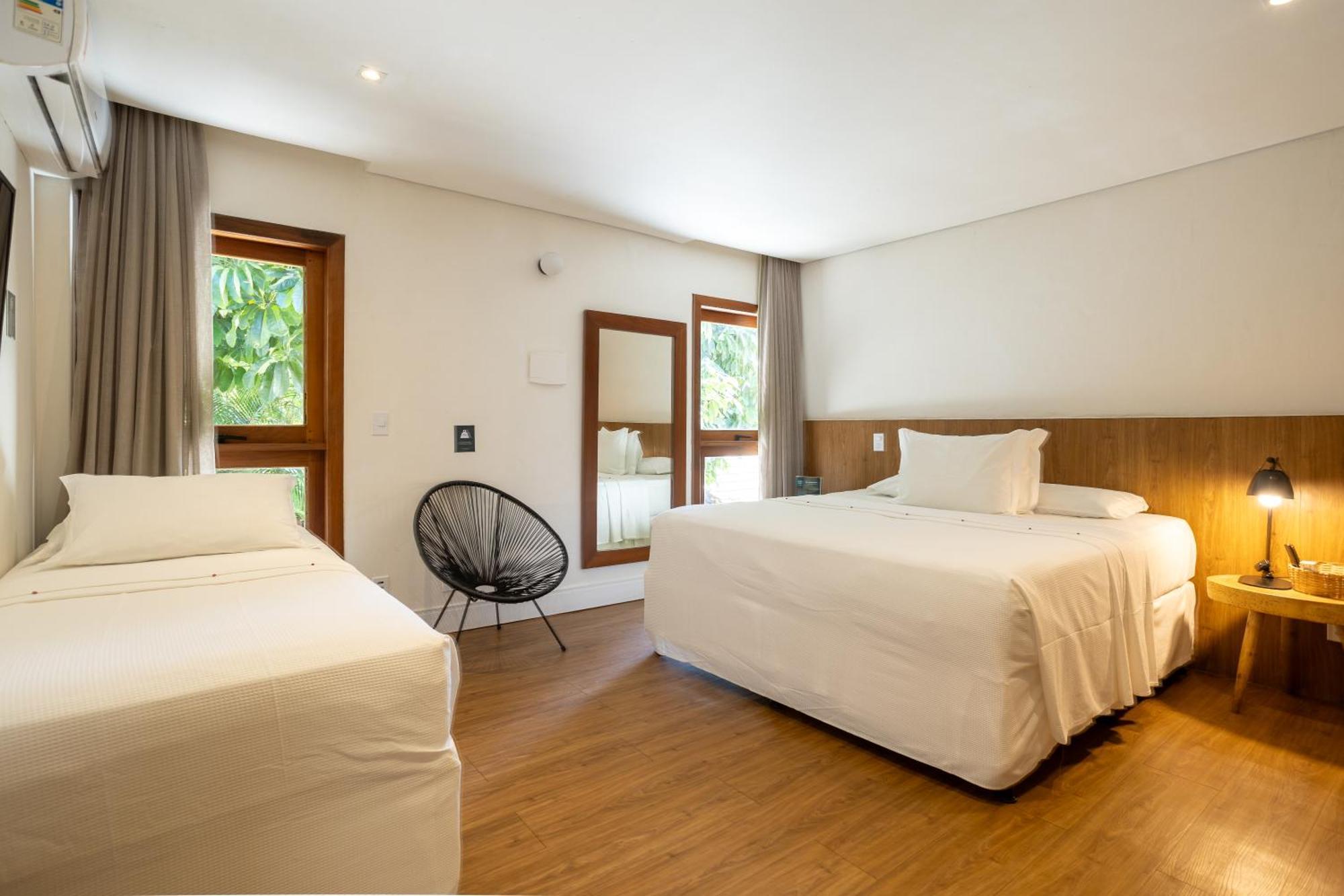 Standard Triple Room,1661646074:JPEG