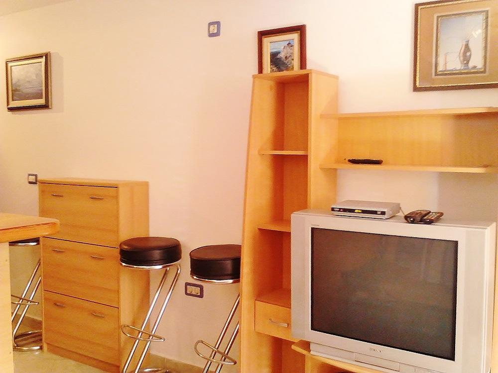 Standard Room,167018211:JPEG
