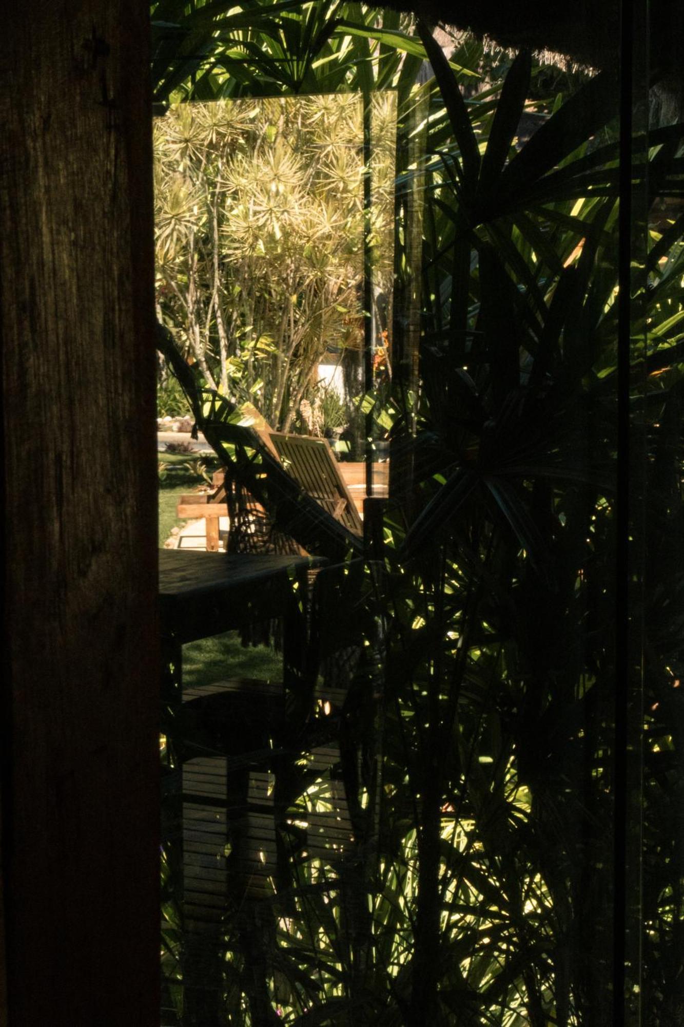 Family Bungalow,1708276087:JPEG