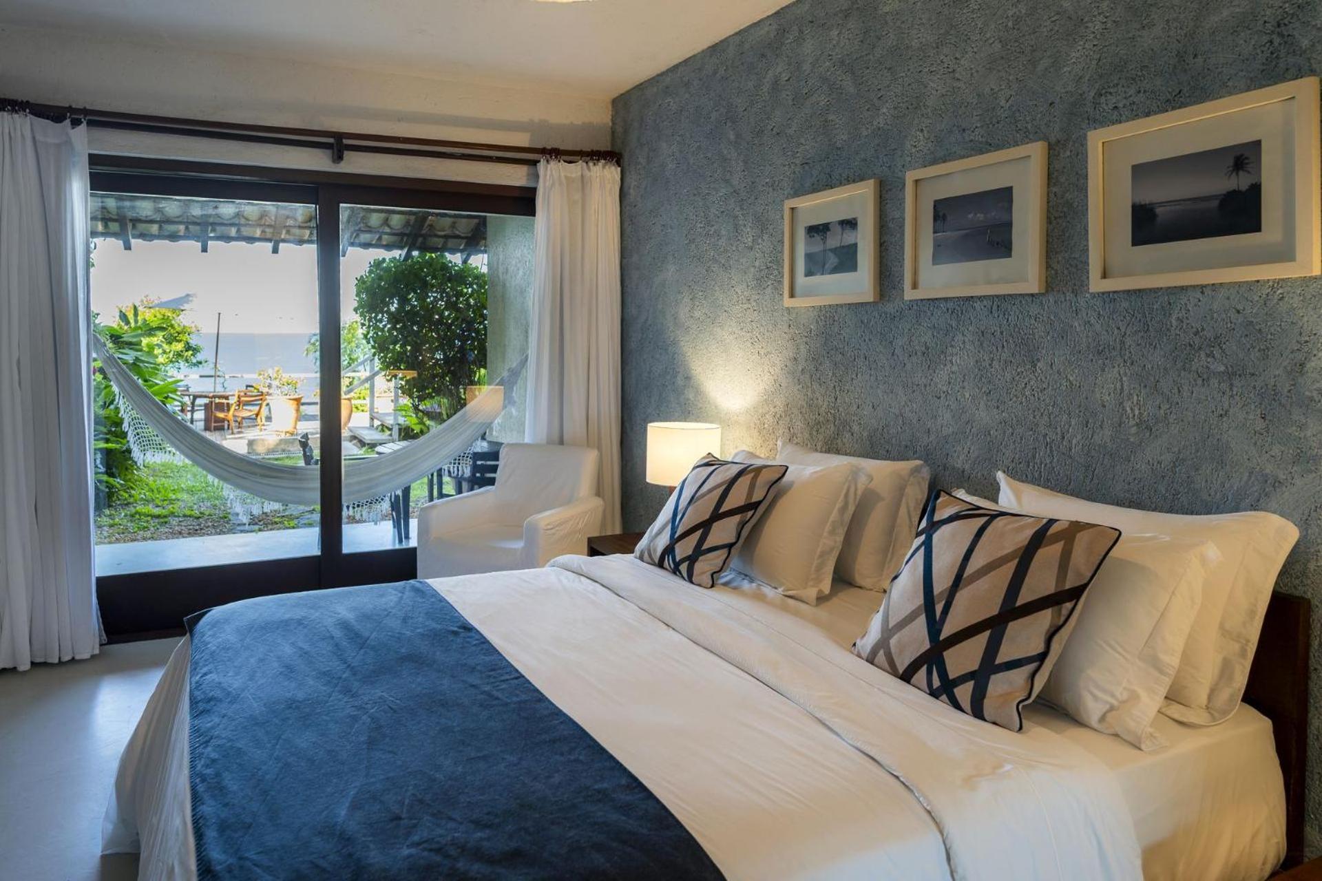 Double Room Garden View,1722918575:JPEG