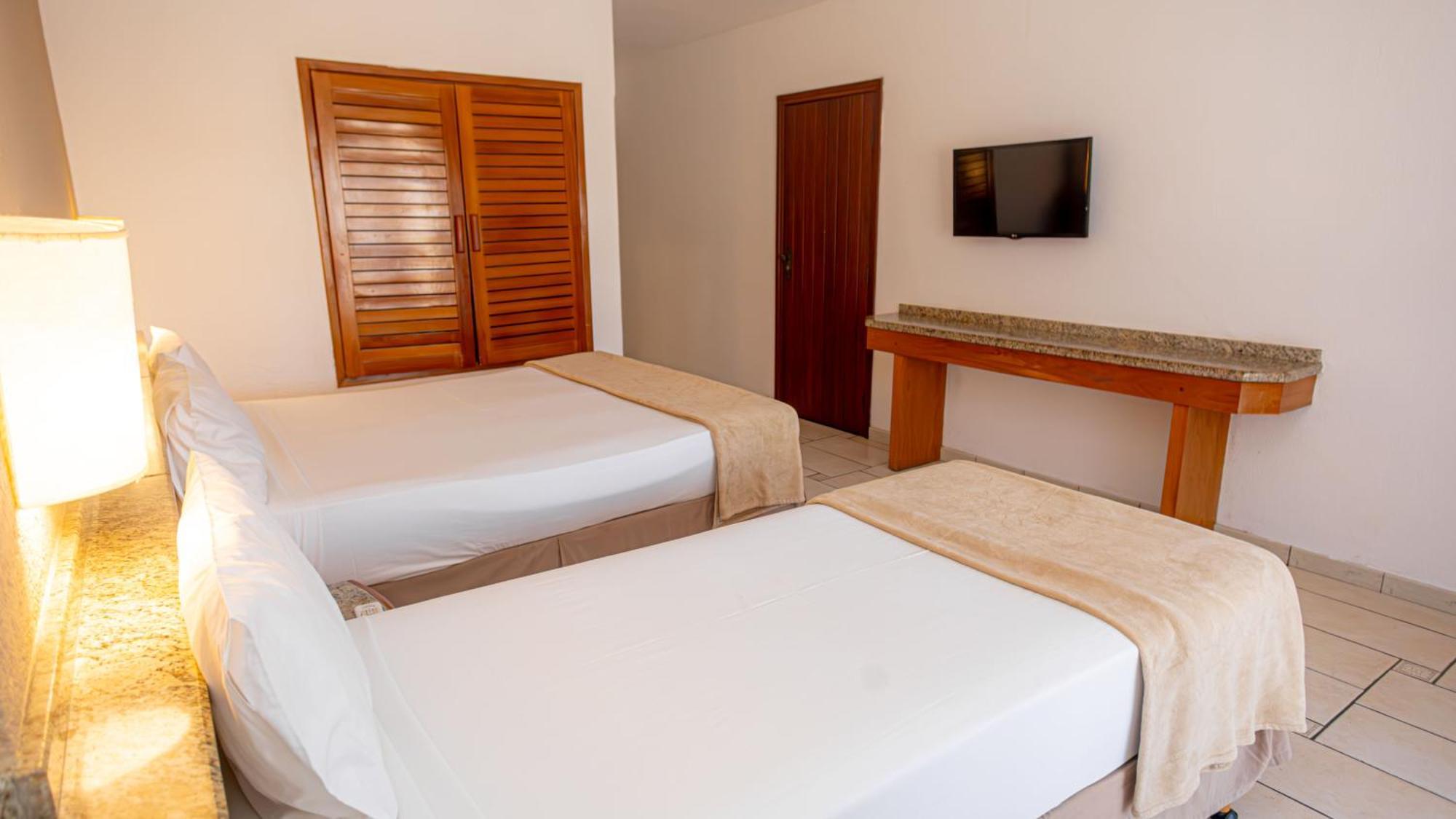 Classic Premium Double Room,1742690566:JPEG