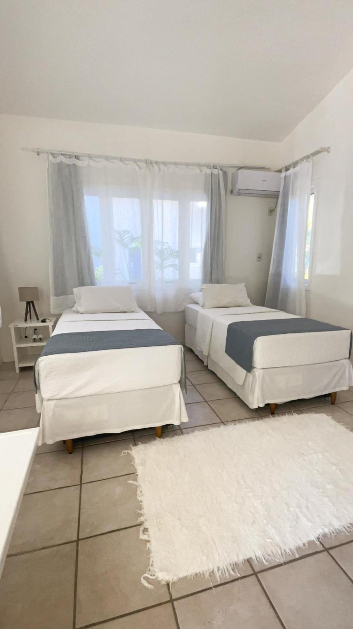 Chalet,1756432582:JPEG