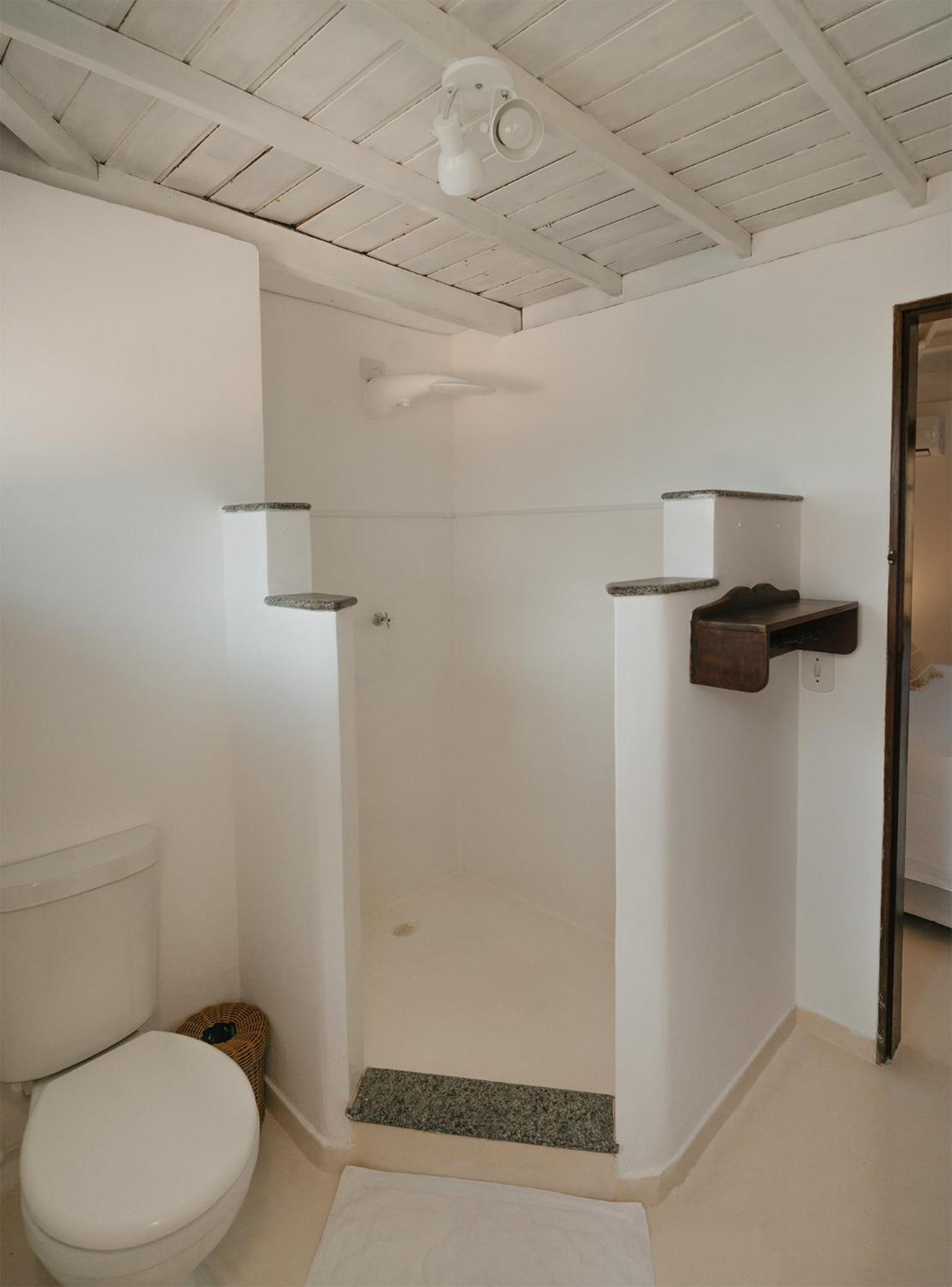 Superior Triple Room,1756438940:JPEG