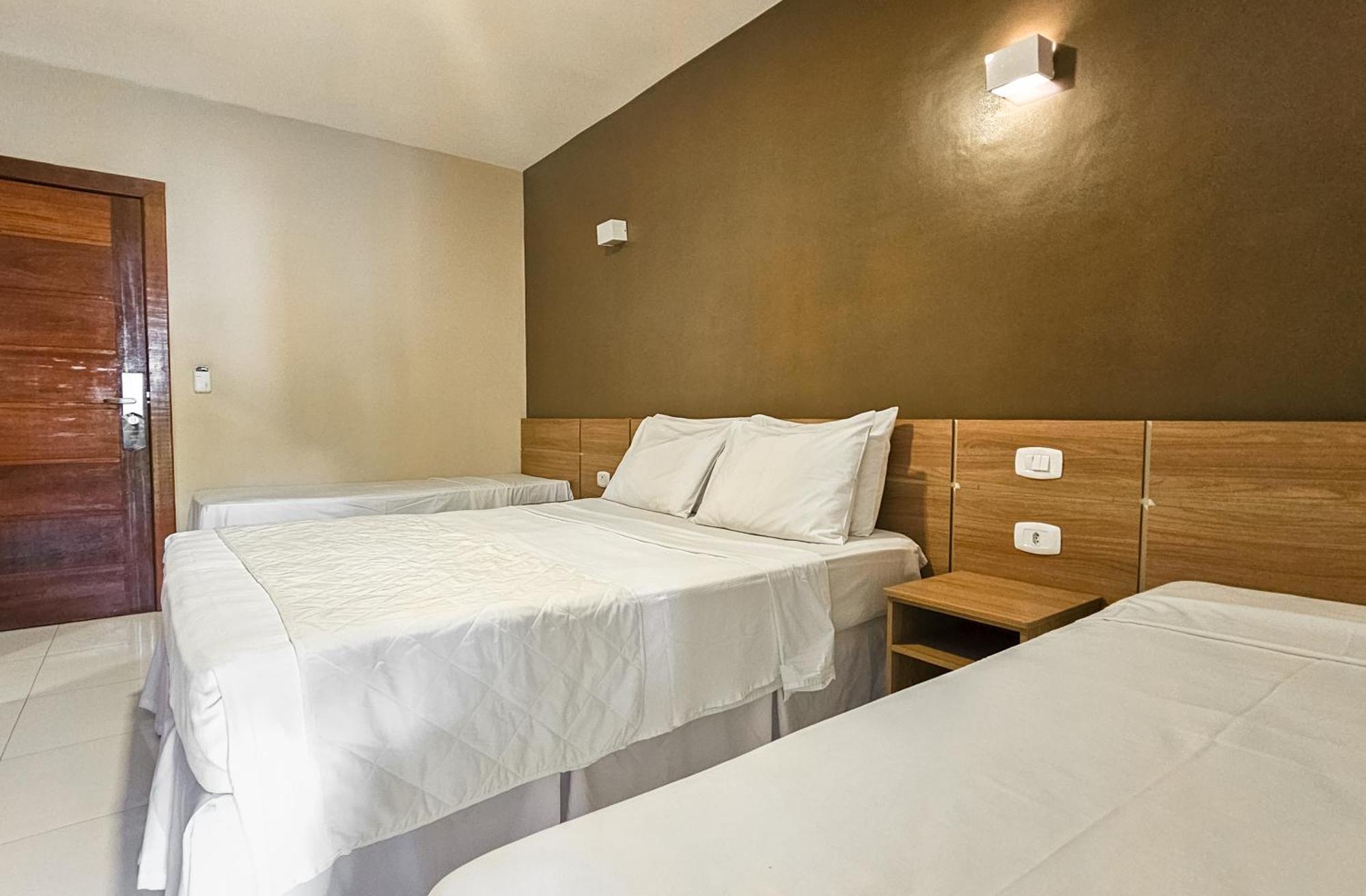 Deluxe Double Room,1771866386:JPEG