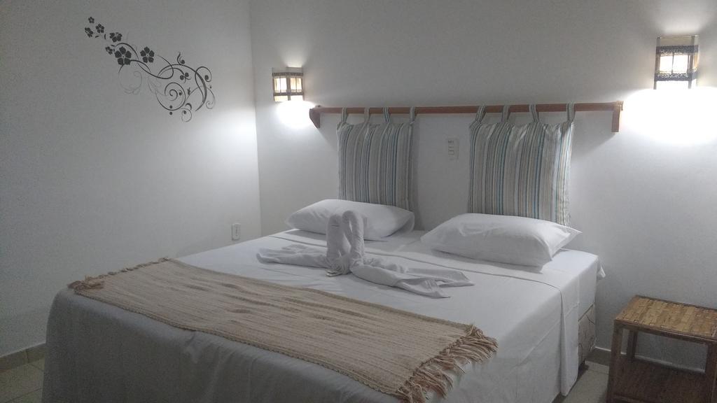 Double Room,691771353:JPEG