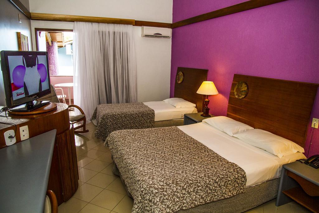 Triple Standard Room Balcony All Inclusive,326538187:JPEG