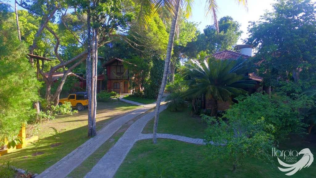 Two-Bedroom Bungalow,401518530:JPEG