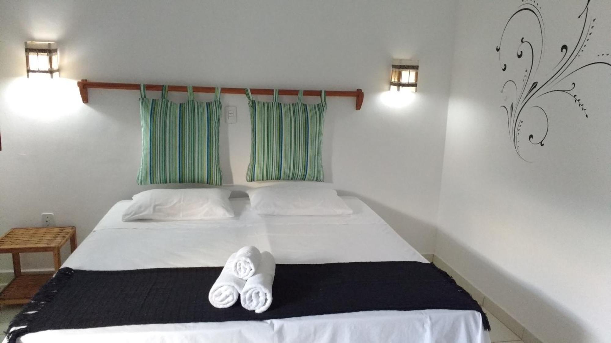 Double Room,272474645:JPEG