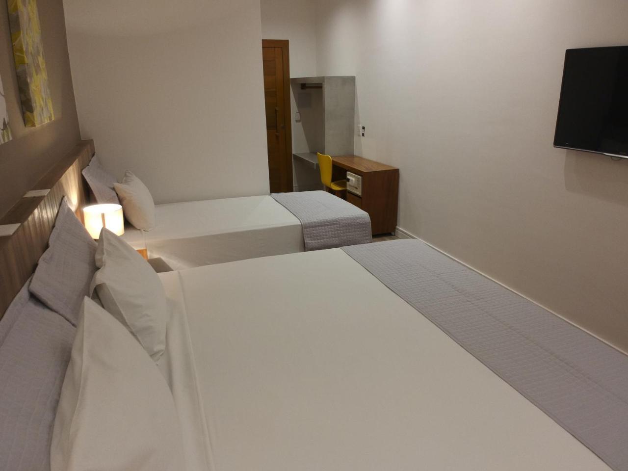 Double Room Sea View,759423107:JPEG