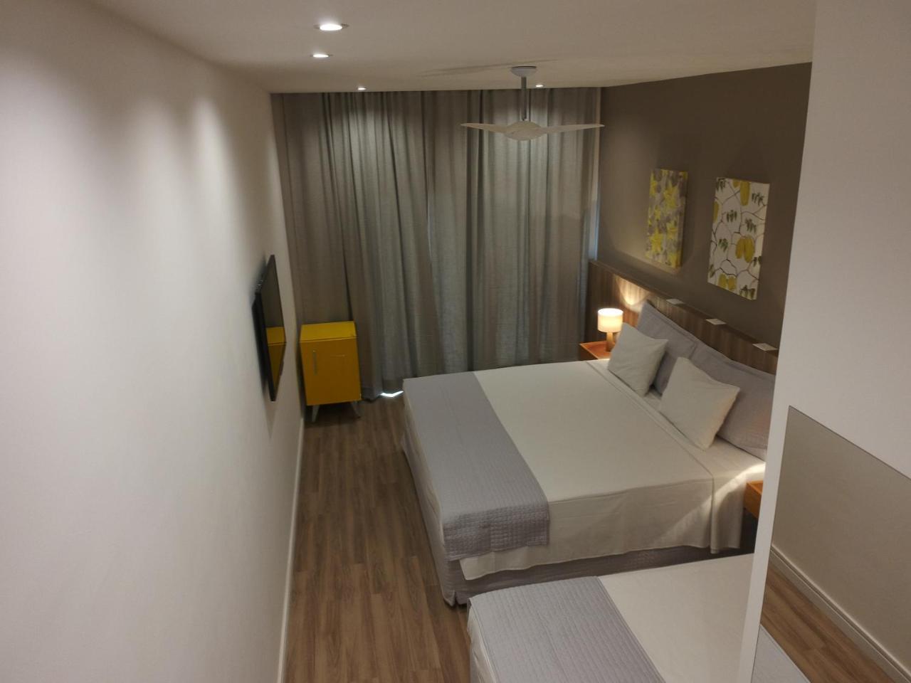 Double Room Garden View,759422594:JPEG