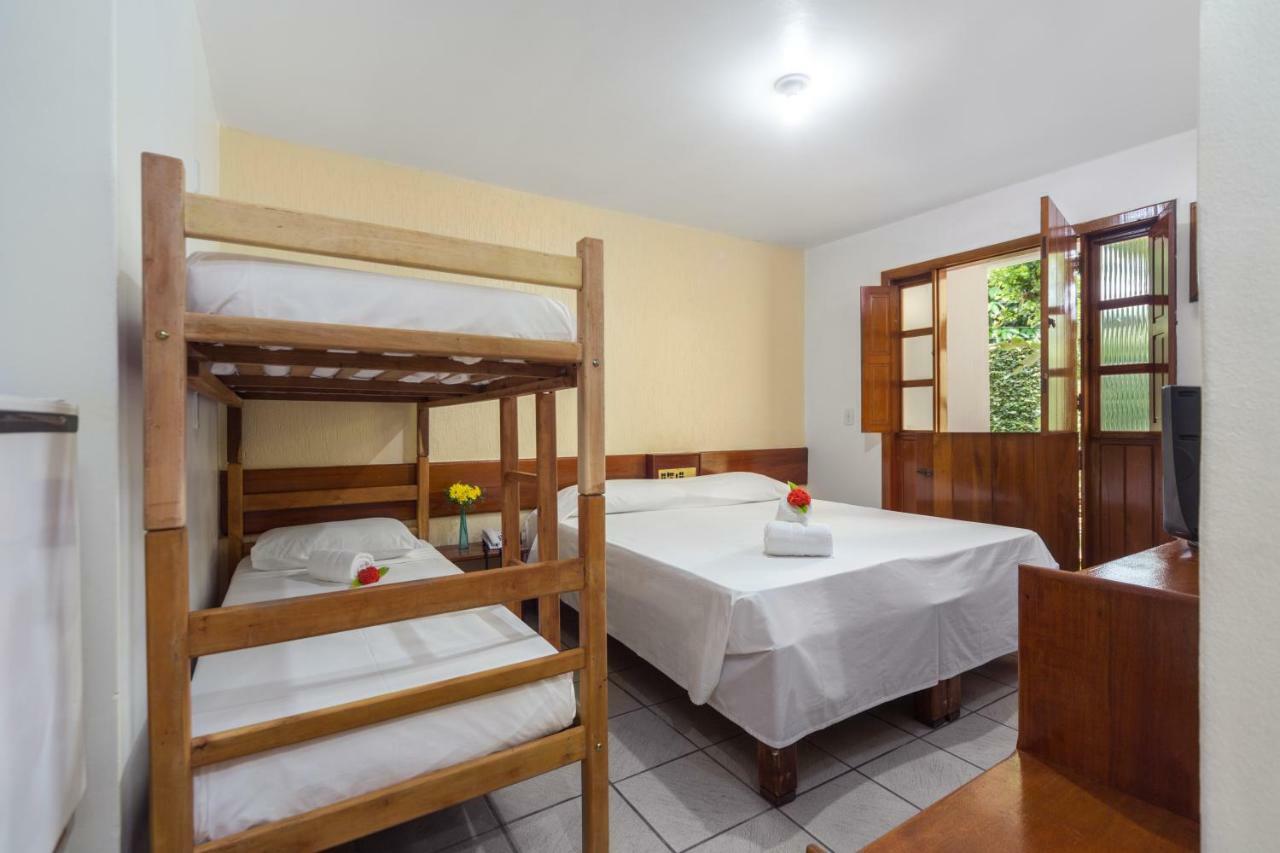 Standard Quadruple Room,805450830:JPEG
