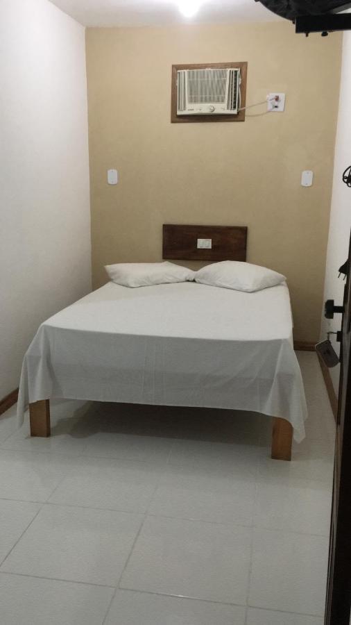 Triple Room,983164903:JPEG
