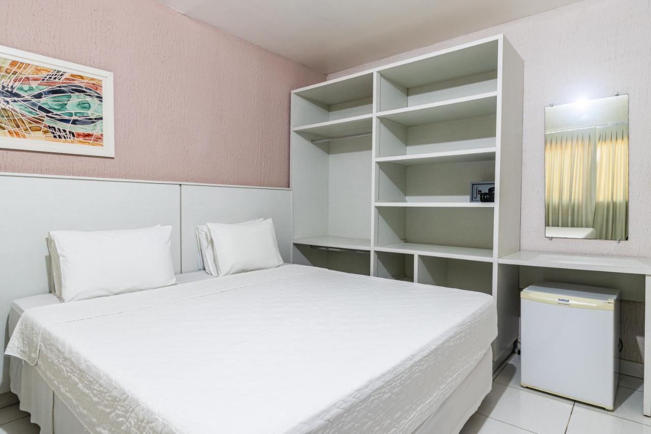 Standard Triple Room under 12,1220694301:JPEG