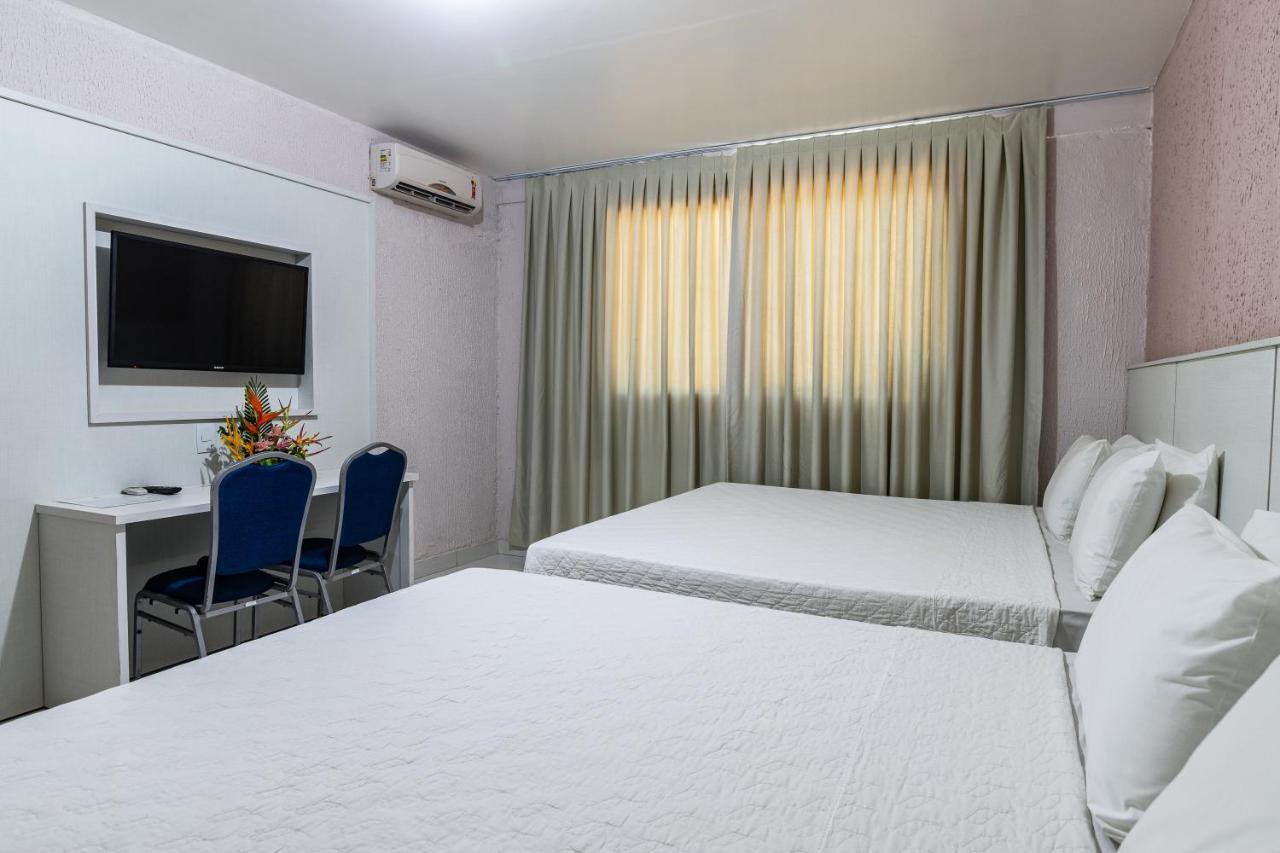 Standard Double Room under 12,928213003:JPEG
