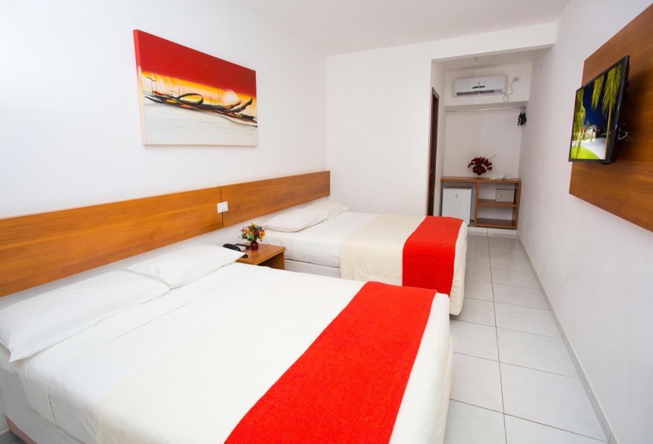 Standard Quadruple Room,1611075700:JPEG