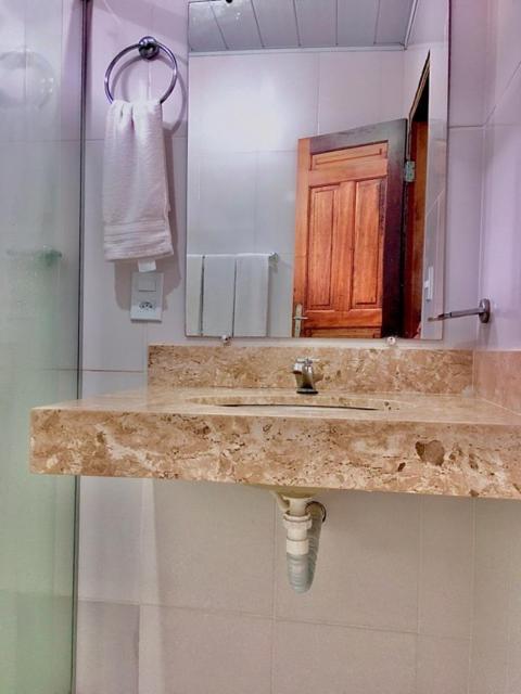 Double Room,983164945:JPEG