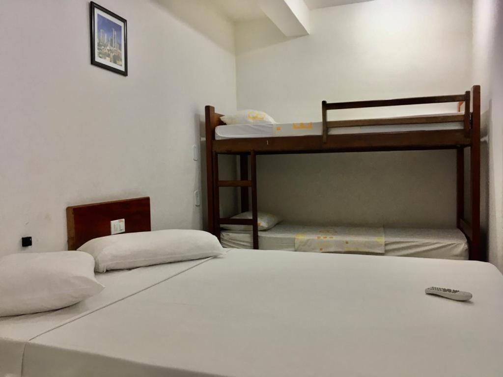 Quadruple Room,1259926252:JPEG