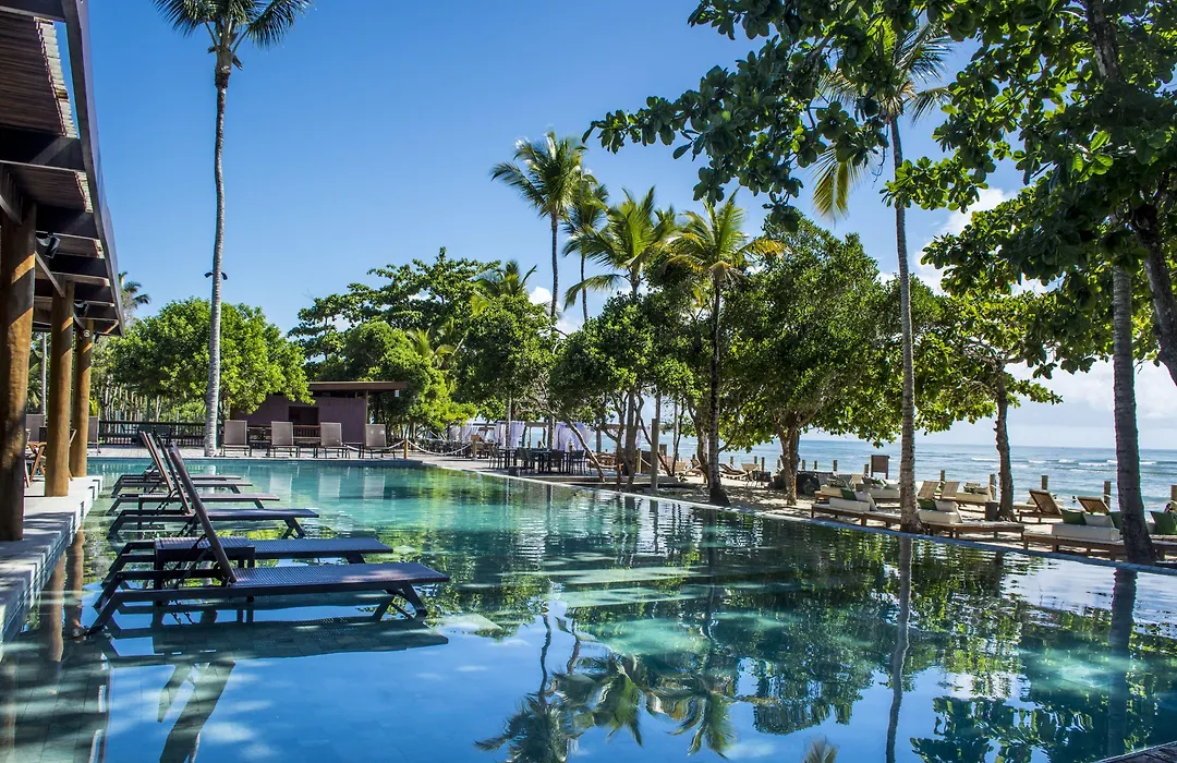 Kuara Hotel-1