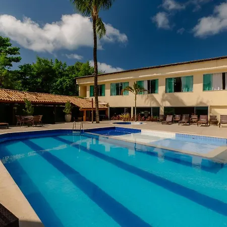Miola Hotel-3