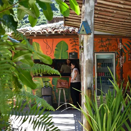 Santo Hostel-3